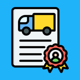 Rijbewijskeuring Groot C/D/E