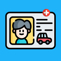 Medische Rijbewijs Keuring